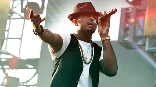 Ne-Yo and Bruno Mars Need to Sit This Party Out; Why Trump’s Team Can’t Book A-List Inauguration Performers